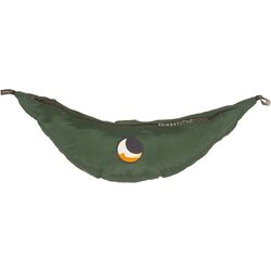 Hamac Ticket to the Moon Compact TMC05 (Forest Green) Thumb