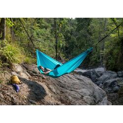 Hamac Ticket To The Moon Compact TMC14 (Turquoise) Thumb