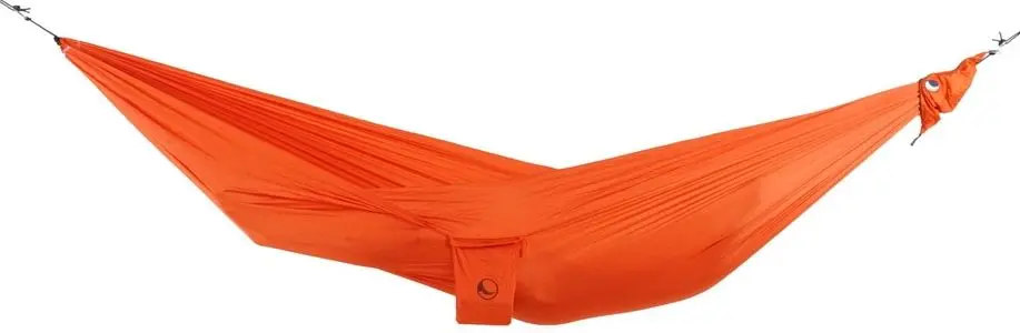 Hamac Ticket To The Moon Compact TMC35 (Orange)