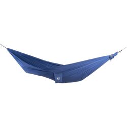 Hamac Ticket To The Moon Compact TMC39 (Royal Blue)