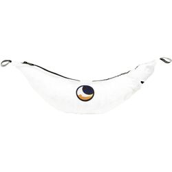 Hamac Ticket to the Moon Compact (White) Thumb