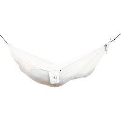 Hamac Ticket to the Moon Compact (White)