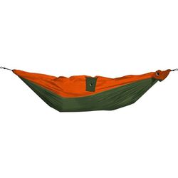 Hamac Ticket to the Moon Mini TMMI2435 (Khaki/Orange)
