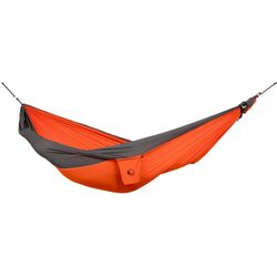 Hamac Ticket to the Moon Original (Orange/Grey)