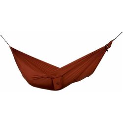 Hamac Ticket To The Moon Single Compact (Burgundy)