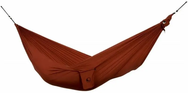 Гамак Ticket To The Moon Single Compact (Burgundy)