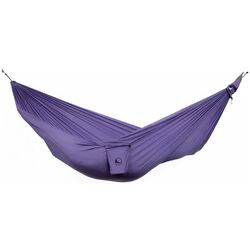 Hamac Ticket To The Moon Single Compact (Purple)