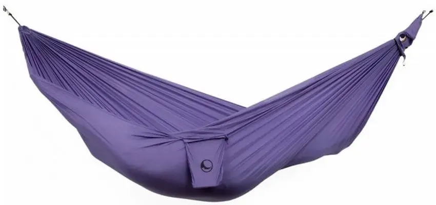 Гамак Ticket To The Moon Single Compact (Purple)