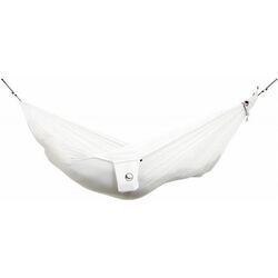 Hamac Ticket To The Moon Single Compact (White) Thumb