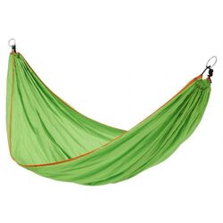 Hamac Trekmates Adventure (Green)