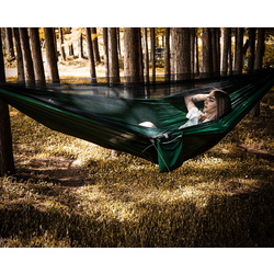 Гамак Trizand 25364 (Khaki) Thumb