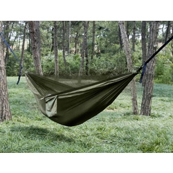 Гамак Trizand 25364 (Khaki)