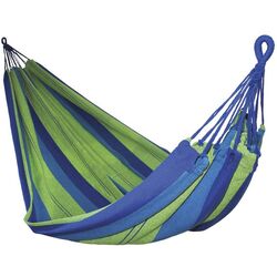 Гамак Ucamp HМ2315 (Blue/Green)