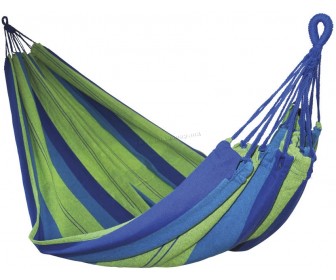 Hamac Ucamp HМ2315 (Blue/Green)