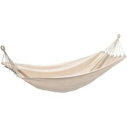 Гамак VidaXL 40357 (Cream) Thumb