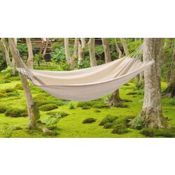 Гамак VidaXL 40357 (Cream)