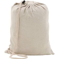 Гамак VidaXL 40357 (Cream) Thumb