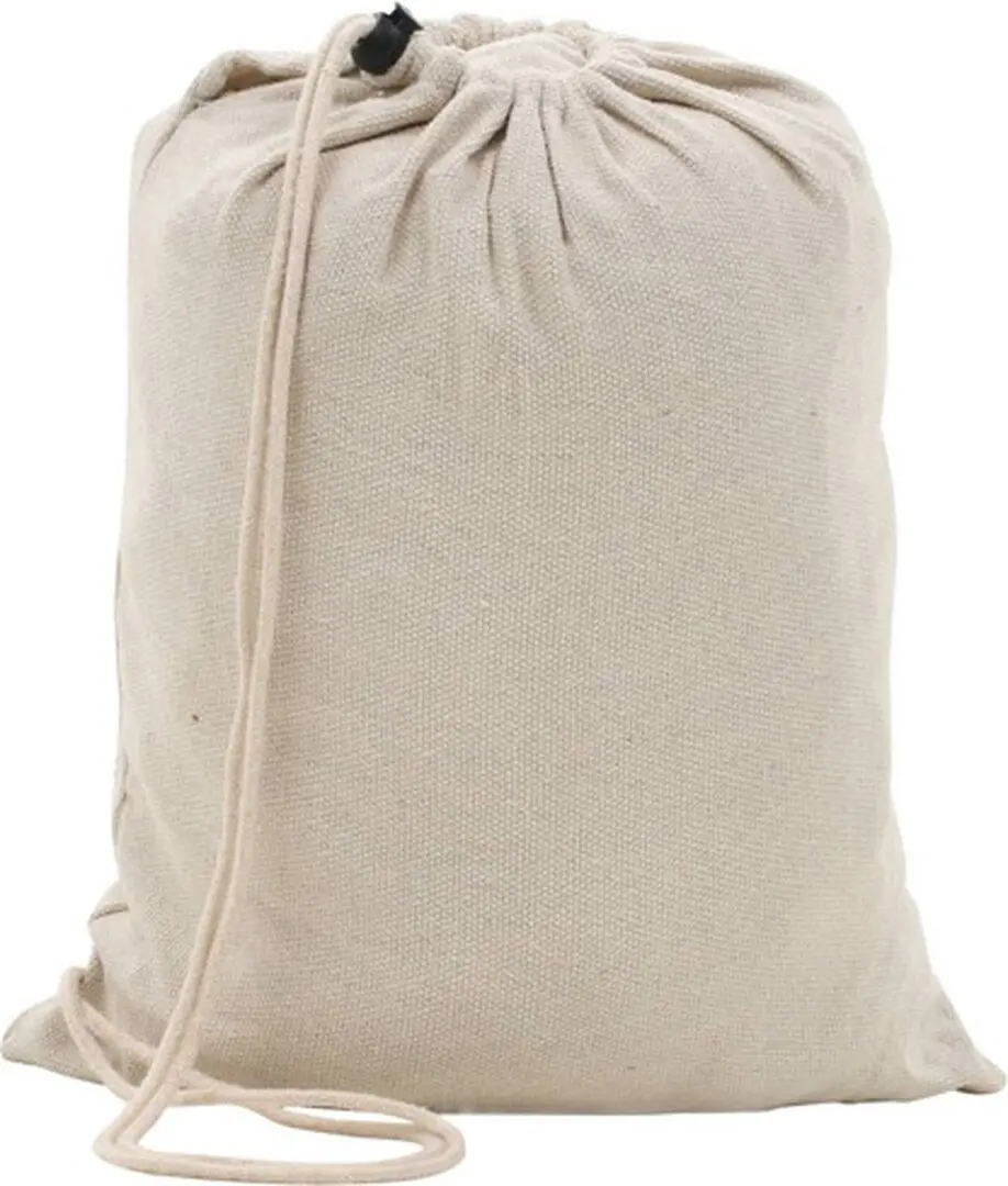 Гамак VidaXL 40357 (Cream) - 6