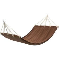 Гамак VidaXL 40808 (Brown) Thumb