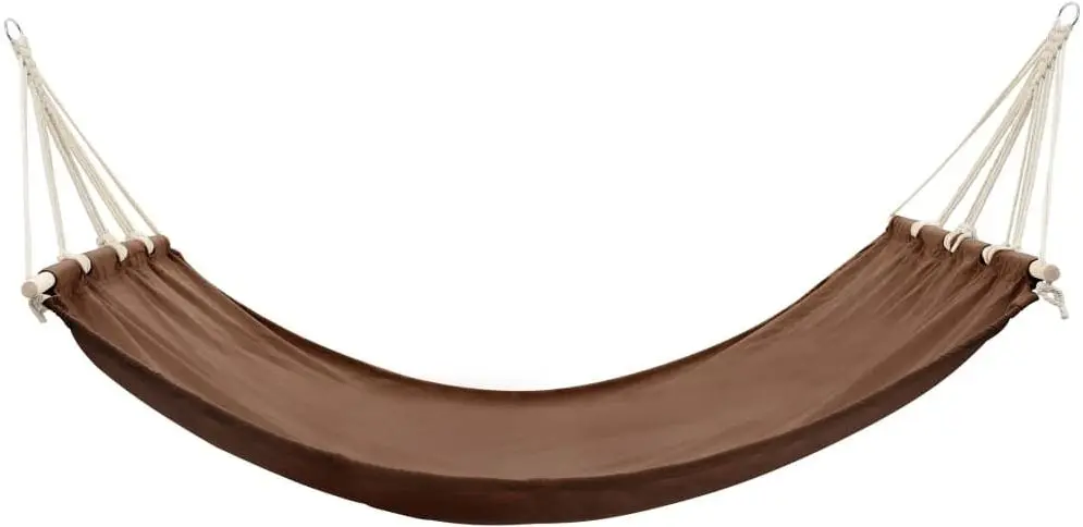 Гамак VidaXL 40808 (Brown) - 3