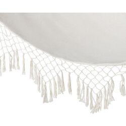 Hamac VonHaus 2500514.1 (Beige) Thumb