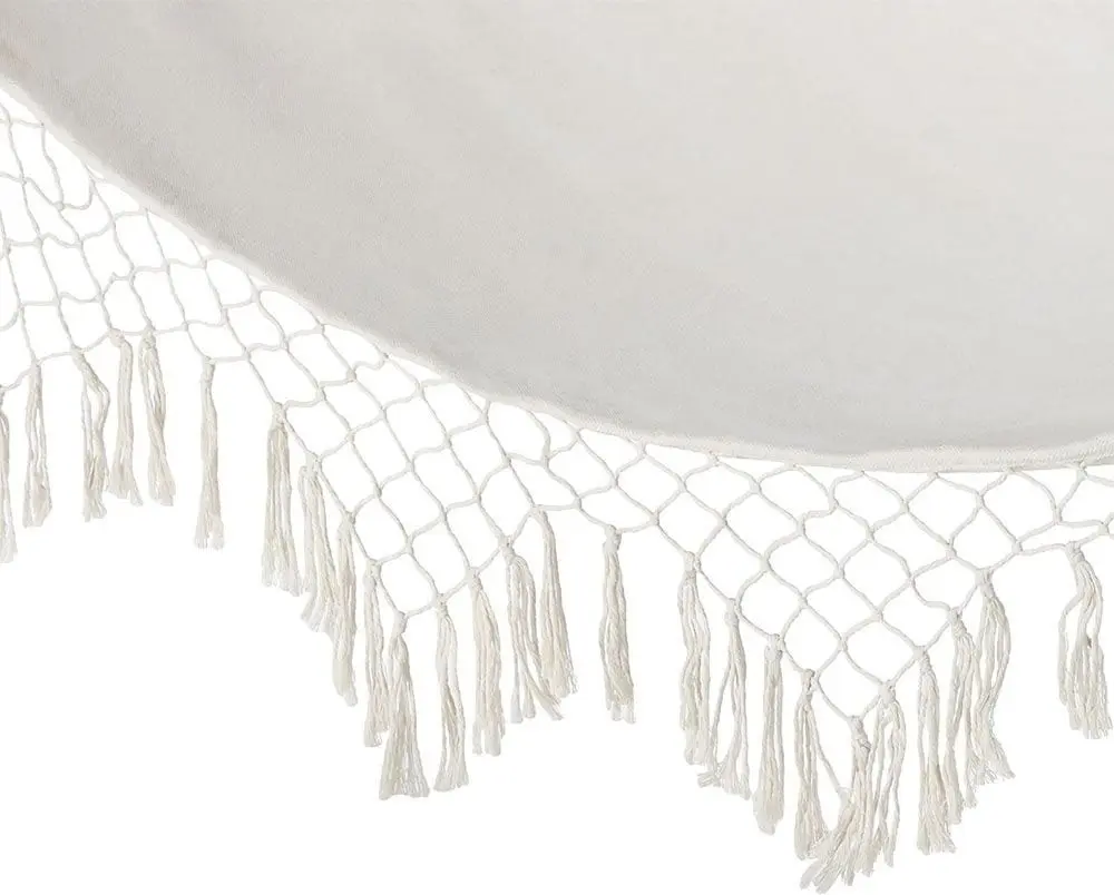 Hamac VonHaus 2500514.1 (Beige)