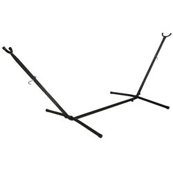 Hamac Waltz California H2017 (Grey/Beige) Thumb