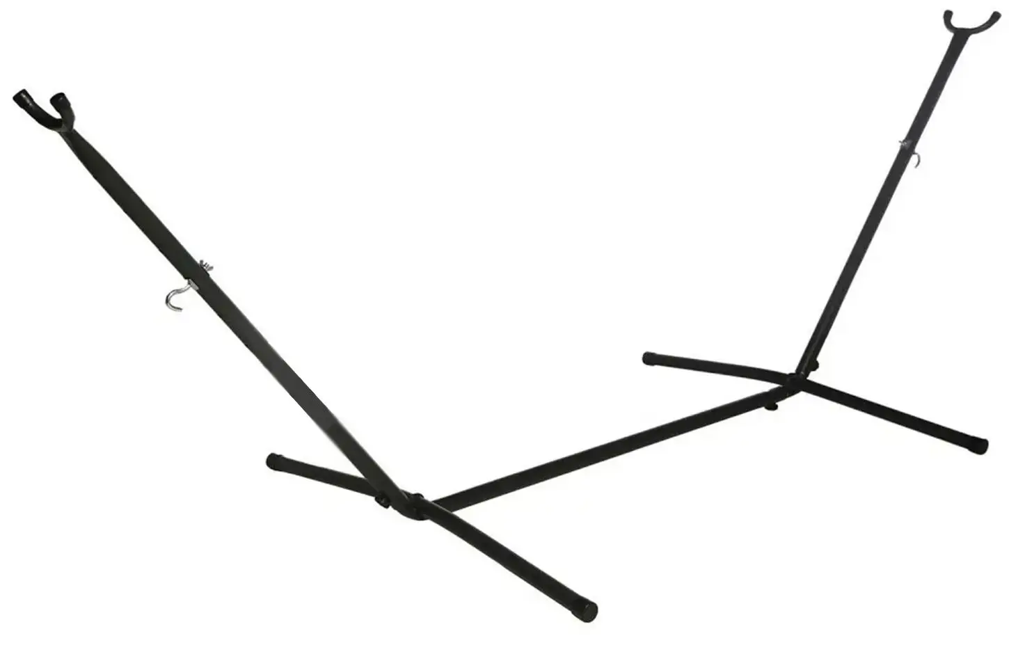 Hamac Waltz California H2017 (Grey/Beige)