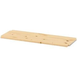 Etajera Ikea Ivar 4 etajera 174х30х179 (Pin) Thumb