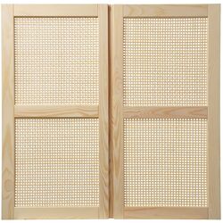 Etajera Ikea Ivar 4 etajera 174х30х179 (Pin) Thumb