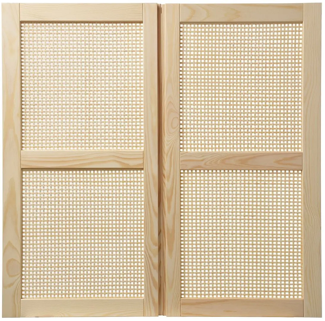 Etajera Ikea Ivar 4 etajera 174х30х179 (Pin)