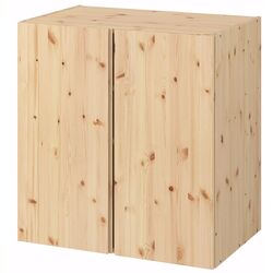 Etajera Ikea Ivar 4 sectii/polite 344x50x179 (Pin) Thumb