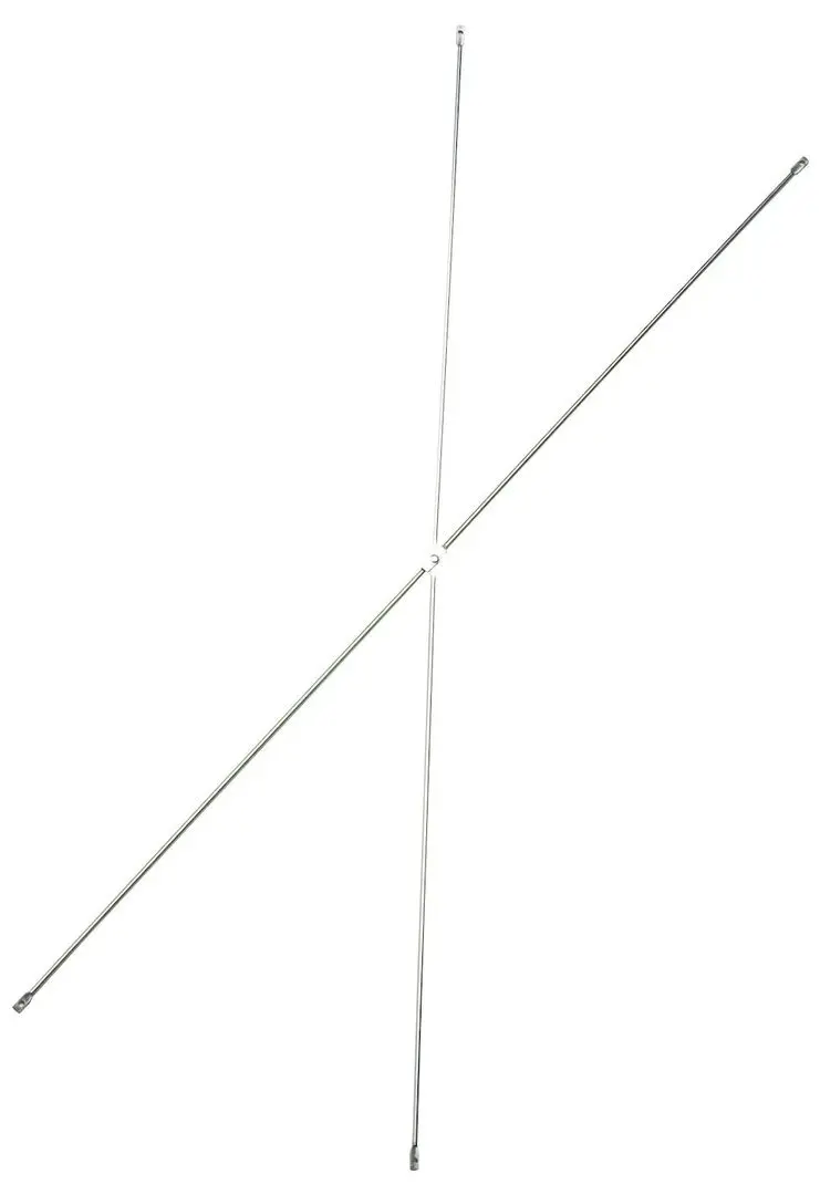 Etajera Ikea Ivar/Observator 2 usi/raft 89x30x179 (Pin/Bambus)