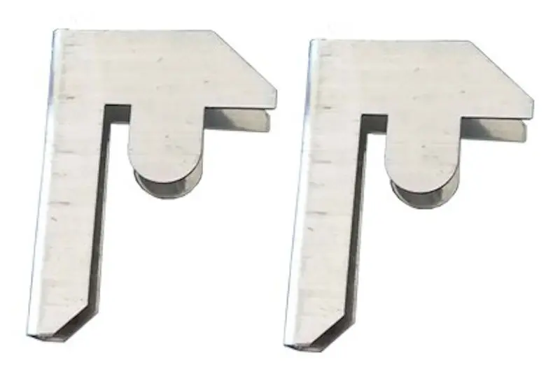 Стеллаж SDGroup max.175 180x210x40cm (Grey)