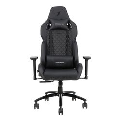 Fotoliu gaming 1StPlayer DK2 PRO (Black) Thumb
