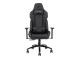 Fotoliu gaming 1StPlayer DK2 PRO (Black)