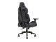 Fotoliu gaming 1StPlayer DK2 PRO (Black)