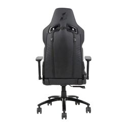 Fotoliu gaming 1StPlayer DK2 PRO (Black) Thumb
