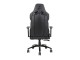 Fotoliu gaming 1StPlayer DK2 PRO (Black)