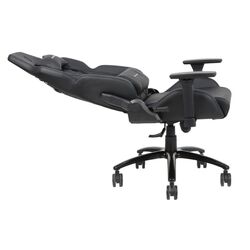 Fotoliu gaming 1StPlayer DK2 PRO (Black) Thumb