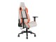 Fotoliu gaming 1StPlayer DK2 PRO (Gray/Orange)