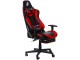 Fotoliu gaming 1StPlayer FK3 (Black/Red)