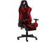 Fotoliu gaming 1StPlayer FK3 (Black/Red)