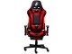 Fotoliu gaming 1StPlayer FK3 (Black/Red)