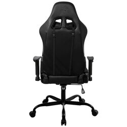 Fotoliu gaming 1StPlayer S02 (Black) Thumb