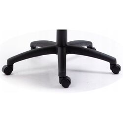 Кресло геймерское Akord F4G FG40 HQ (White) Thumb