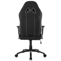 Игровое кресло AKRacing Opal (Black) Thumb