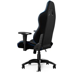 Кресло геймерское AKRacing Core AK-EX-SE-BL (Black Blue) Thumb