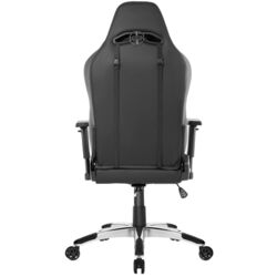 Fotoliu gaiming AKRacing Obsidian (Carbon Black) Thumb