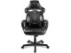 Fotoliu gaming Arozzi Milano (Black)